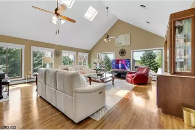 60 Ivy Pl, Wayne, NJ 07470 - Photo 20
