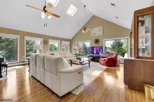 60 Ivy Pl, Wayne, NJ 07470 - Photo 20