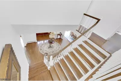 60 Ivy Pl, Wayne, NJ 07470 - Photo 40