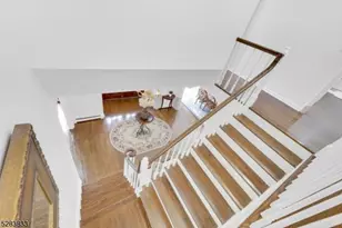 60 Ivy Pl, Wayne, NJ 07470 - Photo 40