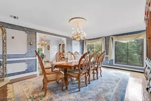 60 Ivy Pl, Wayne, NJ 07470 - Photo 10
