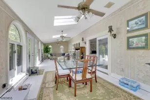 60 Ivy Pl, Wayne, NJ 07470 - Photo 26