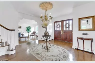 60 Ivy Pl, Wayne, NJ 07470 - Photo 6