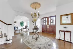 60 Ivy Pl, Wayne, NJ 07470 - Photo 6
