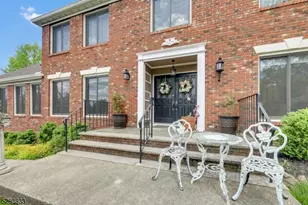 60 Ivy Pl, Wayne, NJ 07470 - Photo 2