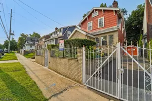 406 3rd Ave W, Newark, NJ 07107 - Photo 2