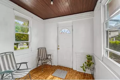 406 3rd Ave W, Newark, NJ 07107 - Photo 24