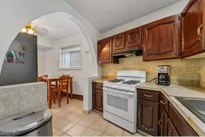 406 3rd Ave W, Newark, NJ 07107 - Photo 12