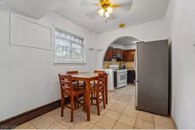 406 3rd Ave W, Newark, NJ 07107 - Photo 8