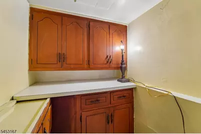 406 3rd Ave W, Newark, NJ 07107 - Photo 20