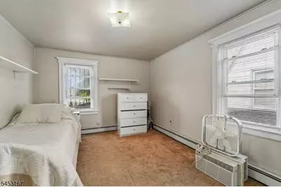 406 3rd Ave W, Newark, NJ 07107 - Photo 26