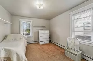 406 3rd Ave W, Newark, NJ 07107 - Photo 26