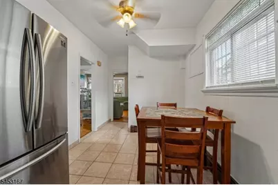 406 3rd Ave W, Newark, NJ 07107 - Photo 10