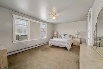 406 3rd Ave W, Newark, NJ 07107 - Photo 28