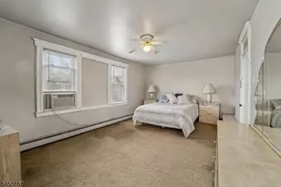 406 3rd Ave W, Newark, NJ 07107 - Photo 28