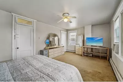 406 3rd Ave W, Newark, NJ 07107 - Photo 30