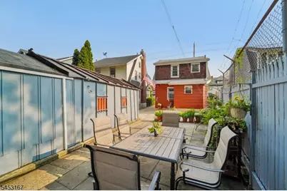 406 3rd Ave W, Newark, NJ 07107 - Photo 34