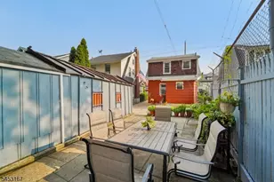 406 3rd Ave W, Newark, NJ 07107 - Photo 34