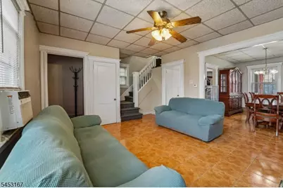 406 3rd Ave W, Newark, NJ 07107 - Photo 6