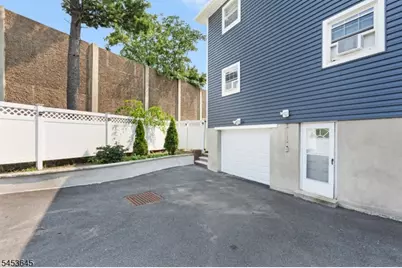 1 Mary Ave, Woodland Park, NJ 07424 - Photo 24