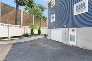 1 Mary Ave, Woodland Park, NJ 07424 - Photo 24