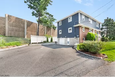 1 Mary Ave, Woodland Park, NJ 07424 - Photo 28