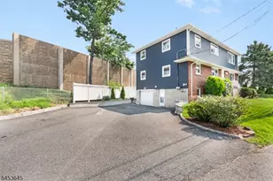 1 Mary Ave, Woodland Park, NJ 07424 - Photo 28