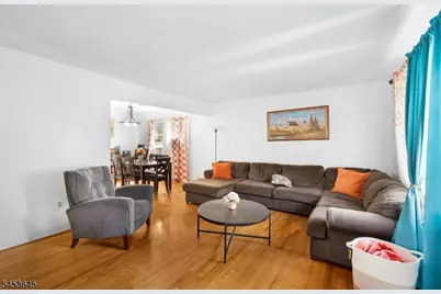 1 Mary Ave, Woodland Park, NJ 07424 - Photo 2