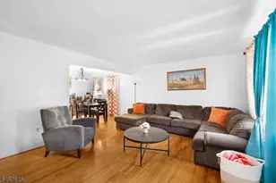 1 Mary Ave, Woodland Park, NJ 07424 - Photo 2