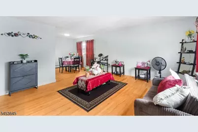 1 Mary Ave, Woodland Park, NJ 07424 - Photo 12