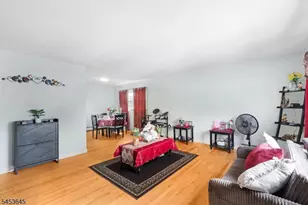1 Mary Ave, Woodland Park, NJ 07424 - Photo 12