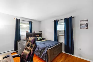 1 Mary Ave, Woodland Park, NJ 07424 - Photo 10