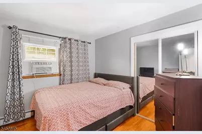 1 Mary Ave, Woodland Park, NJ 07424 - Photo 8