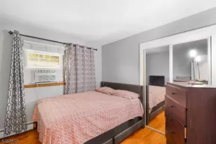 1 Mary Ave, Woodland Park, NJ 07424 - Photo 8
