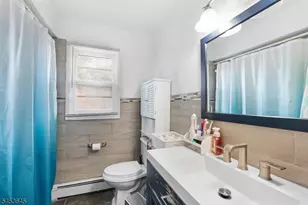1 Mary Ave, Woodland Park, NJ 07424 - Photo 18