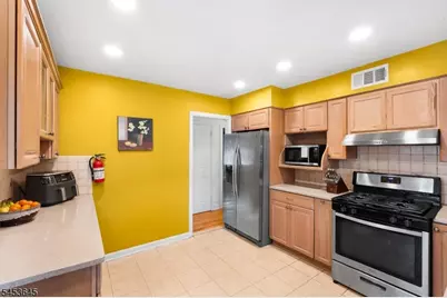 1 Mary Ave, Woodland Park, NJ 07424 - Photo 6