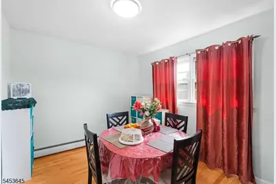 1 Mary Ave, Woodland Park, NJ 07424 - Photo 14