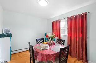 1 Mary Ave, Woodland Park, NJ 07424 - Photo 14
