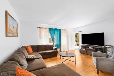 1 Mary Ave, Woodland Park, NJ 07424 - Photo 4