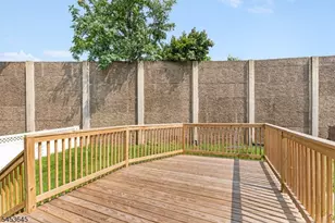 1 Mary Ave, Woodland Park, NJ 07424 - Photo 26