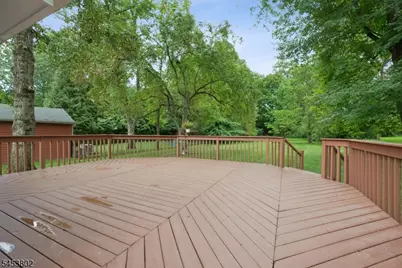 37 Kings Rd, Chatham, NJ 07928 - Photo 8