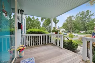 37 Kings Rd, Chatham, NJ 07928 - Photo 2