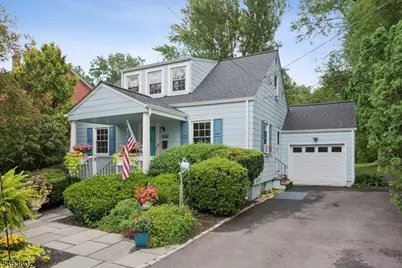 37 Kings Rd, Chatham, NJ 07928 - Photo 6