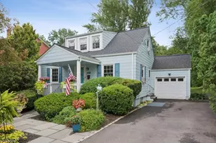37 Kings Rd, Chatham, NJ 07928 - Photo 6