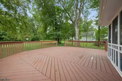 37 Kings Rd, Chatham, NJ 07928 - Photo 10