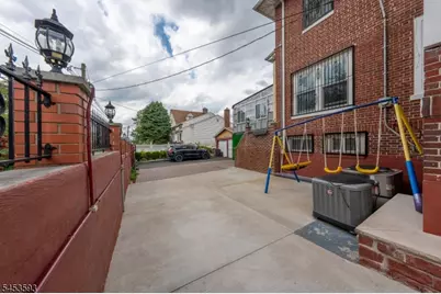 300 Ridge St, Newark, NJ 07104 - Photo 28