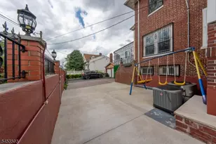 300 Ridge St, Newark, NJ 07104 - Photo 28