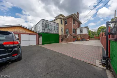 300 Ridge St, Newark, NJ 07104 - Photo 26