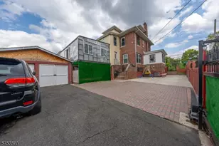 300 Ridge St, Newark, NJ 07104 - Photo 26