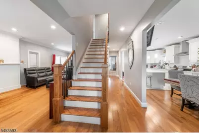 300 Ridge St, Newark, NJ 07104 - Photo 18